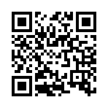 QR Code for 18Z94PZMLcrySQTg2JfLZcrcjtj1B1YuLr