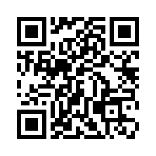 QR Code for 18Z97hZ8DzzQDHRrVqudAuiqAzpFwQCda7