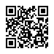 QR Code for 18Z97veEzKPUeH4eHHwJymAutWRbUoJxjX