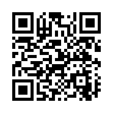 QR Code for 18Z9AdDVQW5pc2t788GC3MQHxb9r6bfwMB
