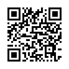 QR Code for 18Z9DDjJSFtWtreKbdXoy48Mns2Y2zYA3Y