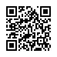QR Code for 18Z9DiH64Fe7D16kvmqmScS2Dh9u3vb3Vf