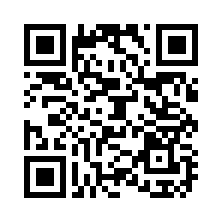 QR Code for 18Z9FmbRgcgzkK2v852QjJJSf5aXcBRcmR