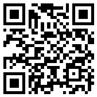 QR Code for 18Z9JmLakiaiCvNNKT83rmS7hryuiHGSnK