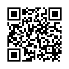 QR Code for 18Z9L6tSP2KbouTATnSYccUAz2Gzjsv84i