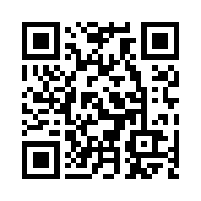QR Code for 18Z9LhzWoTdDLws8p2JRhtufJCSdfKTKZz