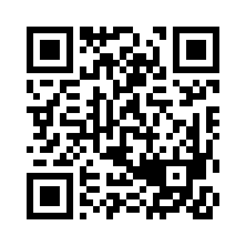 QR Code for 18Z9LqmbTdqoSSnH178ujjsF7BPmjeoXUS