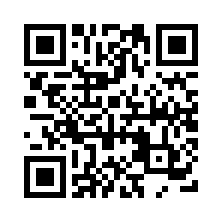 QR Code for 18Z9PCEwZs7P5AfBmw9npiZPYwH8mAssPr