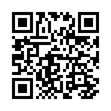 QR Code for 18Z9SAWLS4z6n76GwHLSefqV3zotd82e6R