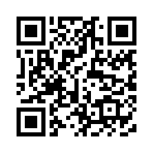QR Code for 18Z9TB9gApPUcDUunUGRkTrSYqvb77C5Hp