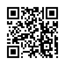 QR Code for 18Z9TbccgTpkgqomWRbFk13QvNAtJkh59j