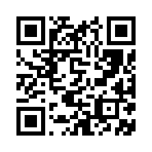 QR Code for 18Z9TkN3SgDZy2KPEdfcSMPtzRcZ82coea
