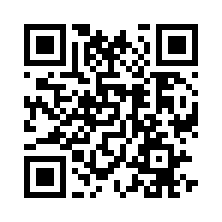 QR Code for 18Z9Y6KwR9HunZmHvtQAk39HAppetuPEeS