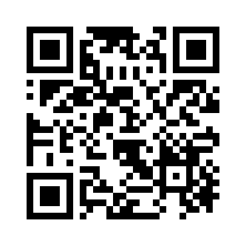QR Code for 18Z9a3ZnLq8rxY2UfMLZ1kteaGYk512uLF