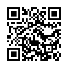 QR Code for 18Z9dFiFGPVkjJDYaWNJfus8avdQ4jwoF7