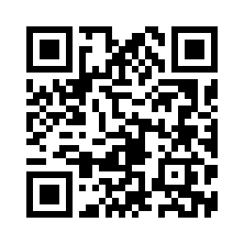 QR Code for 18Z9ddMsdWXWBMfPcYowHDFgvUypiTd8nC