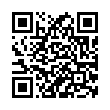 QR Code for 18Z9erVruVbr6JuNr2K3DUb3seEdG38KA4