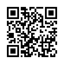 QR Code for 18Z9jCAmReJmsins4aydScjxPi26dgfUan