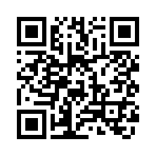 QR Code for 18Z9njta9zG3LWA54m8PtFFpCbCREURRte