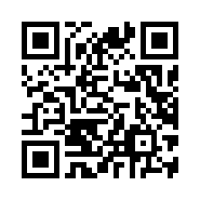 QR Code for 18Z9sBtzz17P6HvvidzgYnVLYSet4evWN7
