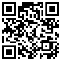 QR Code for 18Z9uA5gemfwJSFetLyDqGcj6uYv7FvHwk