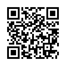 QR Code for 18Z9vCcu5cDPtATzLoJZcCnPEpL5XPsqSC
