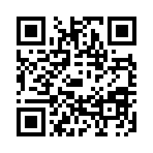 QR Code for 18ZA65nATThFQJdmMKnbSRJyUq5Wc3McJT