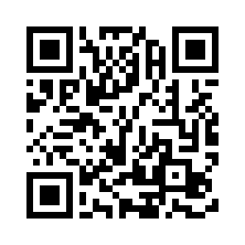 QR Code for 18ZA7NdeGMKPjyLCwN6THDFGe2bFu1bxpw