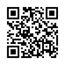 QR Code for 18ZA9faMKj8niCAdKvJU3QzpYxASaexxBf