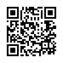 QR Code for 18ZA9sX7H7KUuq3aW14PATfLZDNMsSjRxt