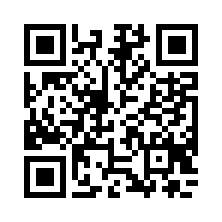 QR Code for 18ZACNyg1MfaPoxKDaFNp7TMCe8yr9AWwR