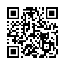 QR Code for 18ZACx9AANrXKzb2PVPRSAvwX6c2ttLffR
