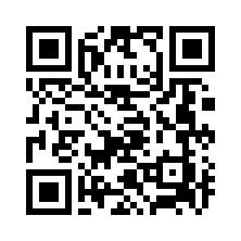 QR Code for 18ZAExEenPYP8RTixPQLwKnU3ZnHyf51s1
