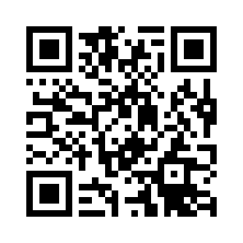 QR Code for 18ZAHYLTPLM1WPE4aVSyfp3B1UqAvHABpV