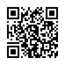 QR Code for 18ZAHgPqry32RFJmVSnAwmXDJxeZQ1xvjp