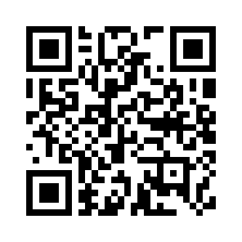 QR Code for 18ZAKKZf4jDZNMfVvHUtQL6e9PsoworcK9