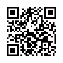 QR Code for 18ZALf2idsCYtbtnw7FxtkwhDuCNjjUNY3