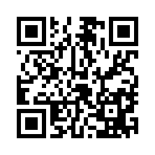 QR Code for 18ZAMdQjCTzbvruNWdAQCVbaydunsGLN4n