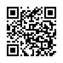 QR Code for 18ZAN3pv38R4apRUUDFmnuNAR3QLQkHXMz