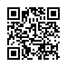 QR Code for 18ZAP6TJr57NZLFnMSzjL26Q2wbfE1W5fH