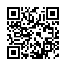 QR Code for 18ZASCKBW88kmstdjgfDMTNUKGPr73owv3