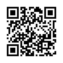 QR Code for 18ZASXcVTao9HTvKSD64LWcrT6EiEBeTCg