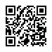 QR Code for 18ZATuGScbWkxLo5YXamnQDikXoHpDbp8Z