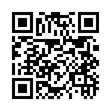 QR Code for 18ZAWnN5cuMojtLEQ91yhJsnoLxtyFJB36