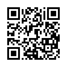 QR Code for 18ZAWzs46kC4YcspHKdHiD8hiAvrt3Ceya