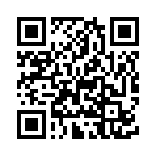 QR Code for 18ZAXJdMfeVbJ6scNDyTdkAZaK3WvrRewv