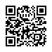 QR Code for 18ZAd9eChzZCFvazfBoh531wQgM9MfoAP3