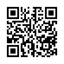 QR Code for 18ZAkncsbt2YTv7p3Ed2L7DNsadurGvyXV