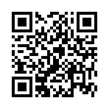 QR Code for 18ZAndxfdasTk1AdhsQY8WA9LchYJLJSnp