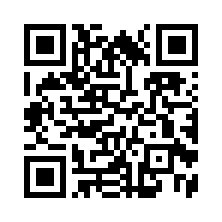 QR Code for 18ZAp4B1yfSv4YKQ6ZcY8S4JyDGbykHLF3